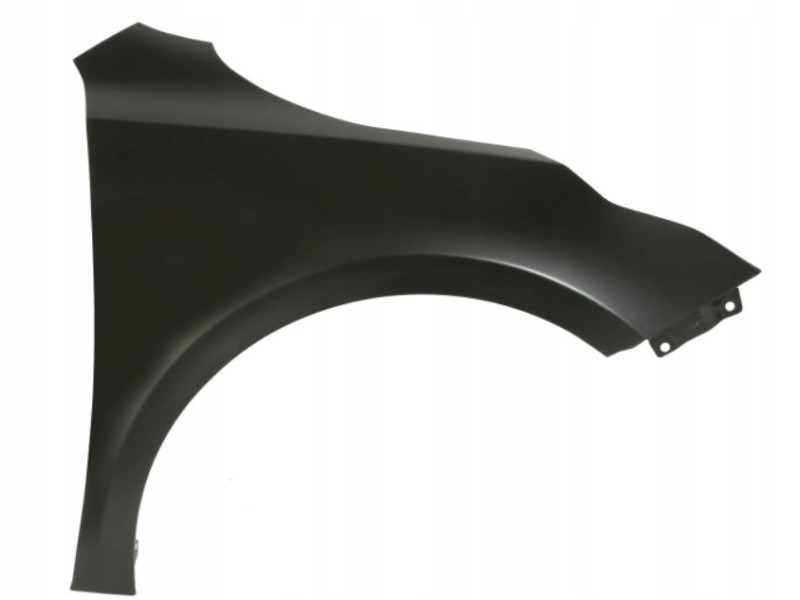 Крило переднє праве Kia CEED III 2018-2022 FPS 66321-J7000