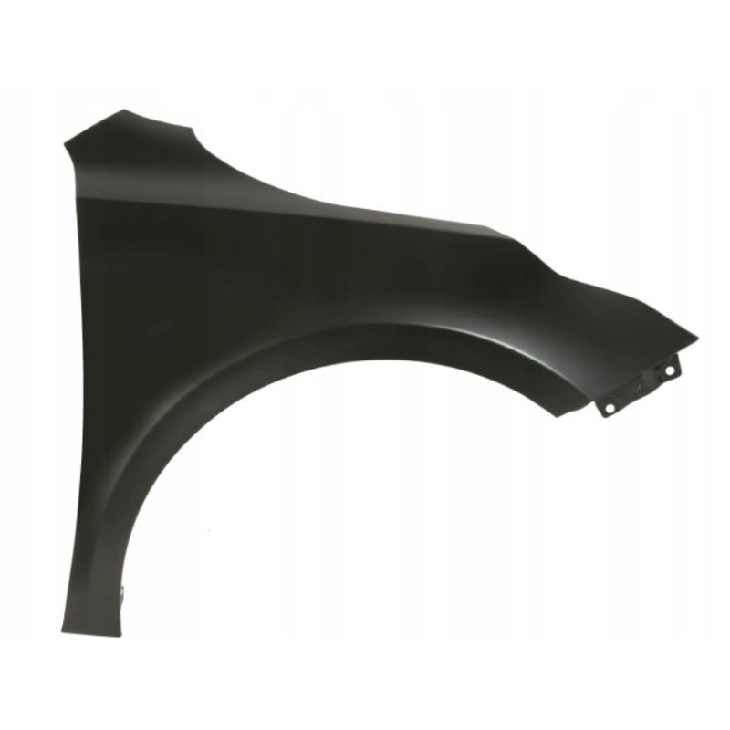 Крило переднє праве Kia CEED III 2018-2022 FPS 66321-J7000