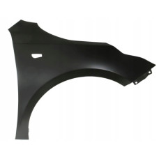 Крило переднє праве Kia CEED III 2018-2022 з отвором FPS 66321-J7010