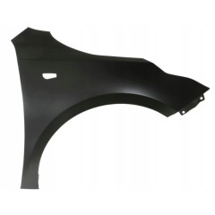 Крило переднє праве Kia CEED III 2018-2022 з отвором FPS 66321-J7010