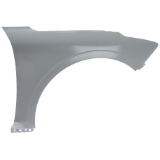 Крило переднє праве Kia K5 V 2020- FPS 66320L2000