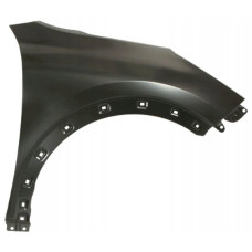 Крило переднє праве Kia Niro 16- (Тайвань) 66321G5000