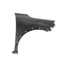 Крило переднє праве Kia Niro II 2022- FPS 66321AT000