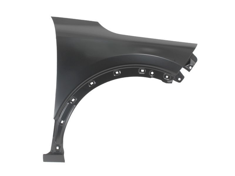 Крило переднє праве Kia Niro II 2022- FPS 66321AT000