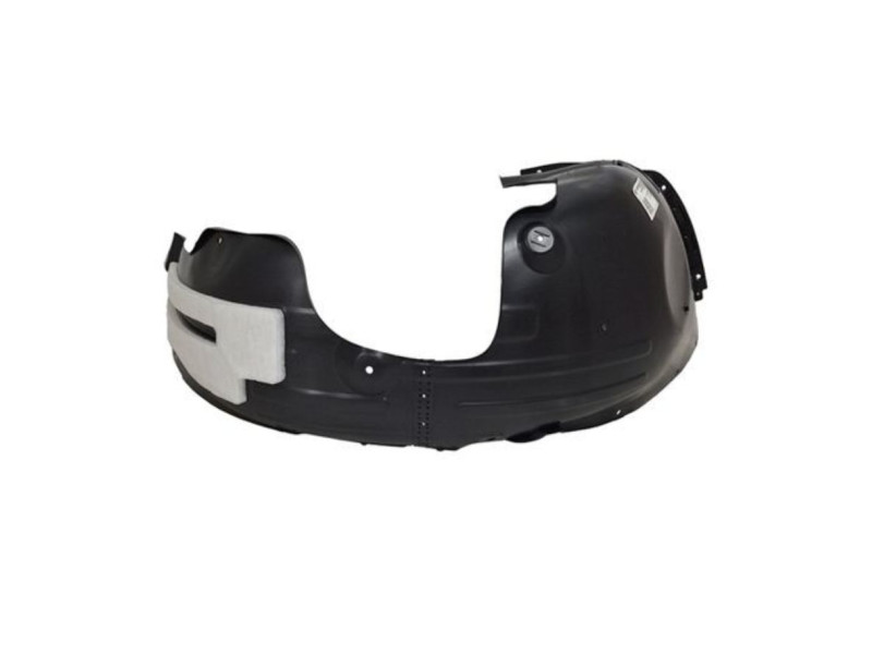 Підкрилок передній правий Kia Niro II 2022- FPS 86812AT000