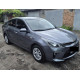 Фара передня права Kia Rio седан 2017-2020 FPS 92102H0000