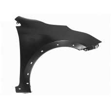 Крило переднє праве Kia Rio X 2017-2023 FPS 4073312
