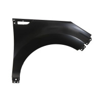 Крило переднє праве Kia Soul 2 14-18 (FPS) 66321B2000