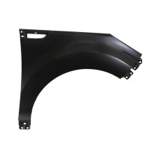 Крило переднє праве Kia Soul 2 14-18 (FPS) 66321B2000