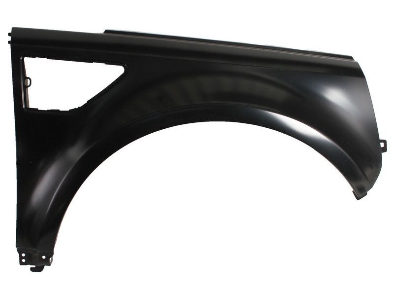 Крило переднє праве Land Rover Freelander 2 L359 2006-2014 FPS LR005867
