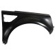 Крило переднє праве Land Rover Freelander 2 L359 2006-2014 FPS LR005867
