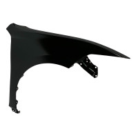 Крило переднє праве Lexus ES 18- (Тайвань) сталь 5380106220