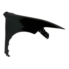 Крило переднє праве Lexus ES 18- (Тайвань) алюміній 5380106220