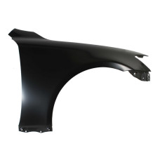 Крило переднє праве Lexus IS 2005-2013 FPS 5380153070