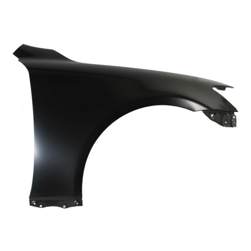 Крило переднє праве Lexus IS 2005-2013 FPS 5380153070