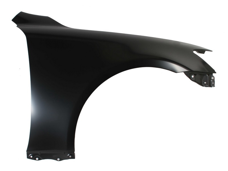 Крило переднє праве Lexus IS 2005-2013 FPS 5380153070