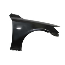 Крило переднє праве Lexus IS 2005-2013 з отвором FPS 53801-53050