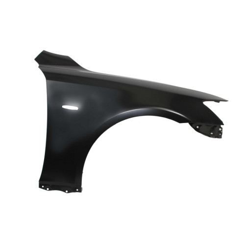 Крило переднє праве Lexus IS 2005-2013 з отвором FPS 53801-53050
