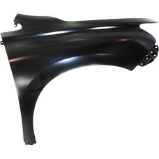 Крило переднє праве Lexus RX 09-15 (Тайвань) 538110E070