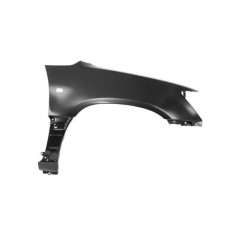 Крило переднє праве Lexus RX I, Toyota Harrier 1999-2003 FPS 8144312