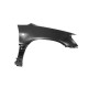 Крило переднє праве Lexus RX I, Toyota Harrier 1999-2003 FPS 8144312