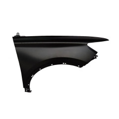 Крило переднє праве Lincoln MKC 2014-2018 Тайвань EJ7Z16005A