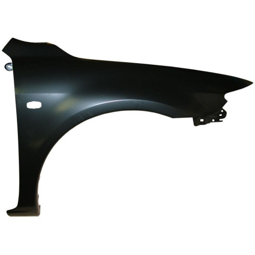 Крило переднє праве Mazda 6 GG/GY 02-08 FPS GJ6A52111D