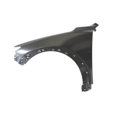 Крило переднє праве Mazda CX-3 15- (Тайвань) D10E52111B