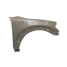 Крило переднє праве Mazda CX-30 19- (Тайвань) DGY952100