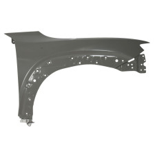 Крило переднє праве Mazda CX-50 2022- FPS VC73-52-111