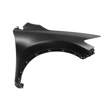 Крило переднє праве Mazda CX-9 2008-2016 FPS TD1152110E