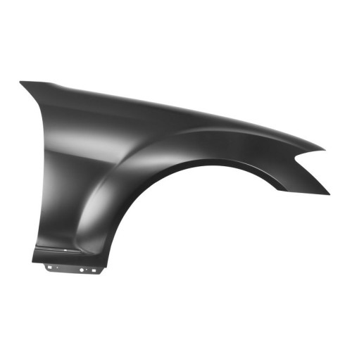 Крило переднє праве Mercedes S-Class W221 2006-2012 FPS A2218800218