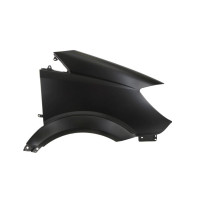 Крило переднє праве Mercedes Sprinter 13- (FPS) A9068810201