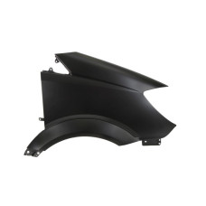 Крило переднє праве Mercedes Sprinter 13- (FPS) A9068810201