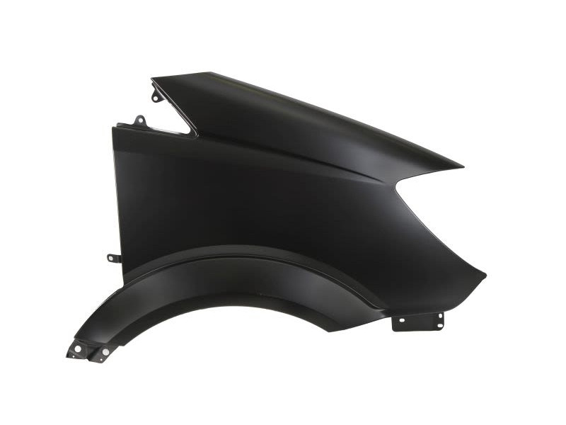 Крило переднє праве Mercedes Sprinter 13- (FPS) A9068810201