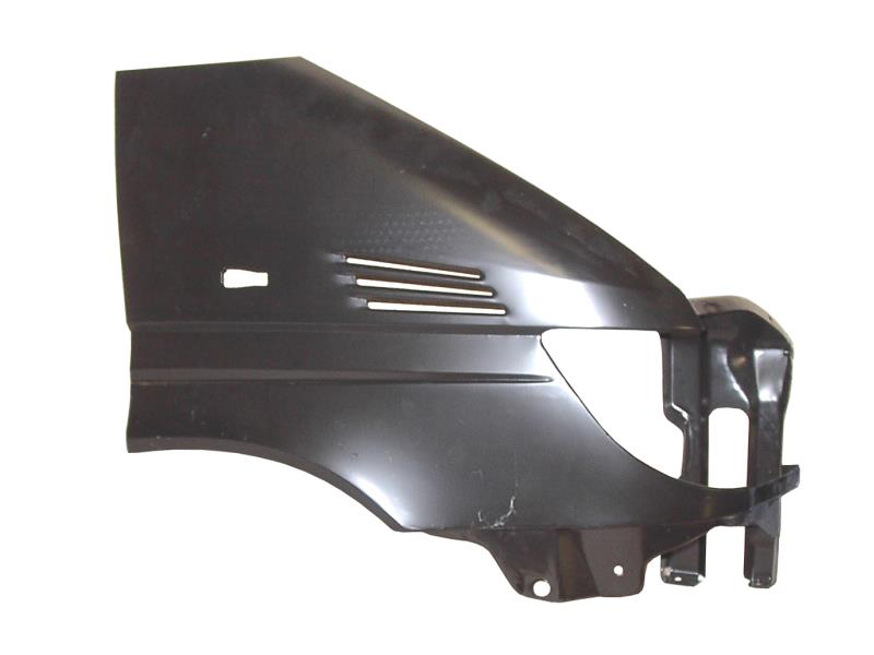 Крило переднє праве Mercedes Sprinter W901-W903 00-06 (FPS) 9016307007