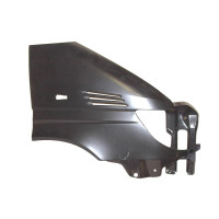 Крило переднє праве Mercedes Sprinter W903 00-06 (TW) A9016307007