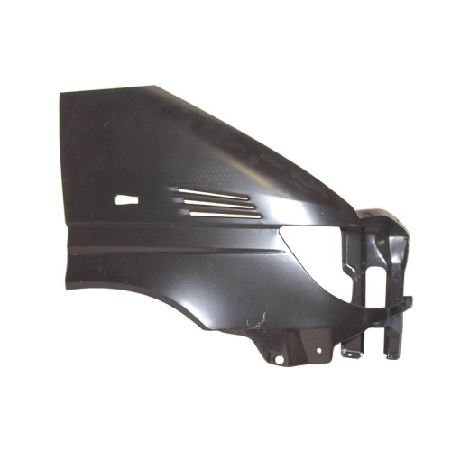 Крило переднє праве Mercedes Sprinter W903 2000-2006 (Tempest) A9016307007