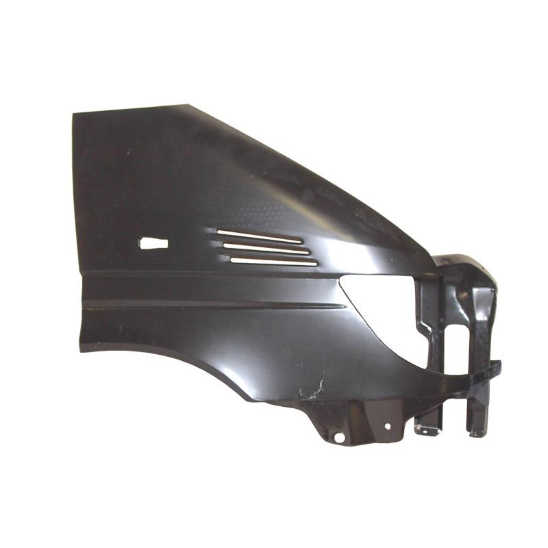 Крило переднє праве Mercedes Sprinter W903 00-06 (TW) A9016307007