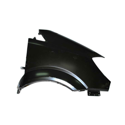 Крило переднє праве Mercedes Sprinter W906 2006-2012 (LKQ) 9066377819
