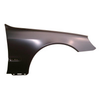 Крило переднє праве Mersedes Benz S-Class W220 98-05 (Тайвань) A2208800418