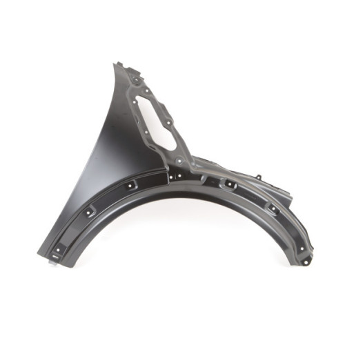 Крило переднє праве Mini Coutryman R60 2010-2016 (Тайвань) 41009805644