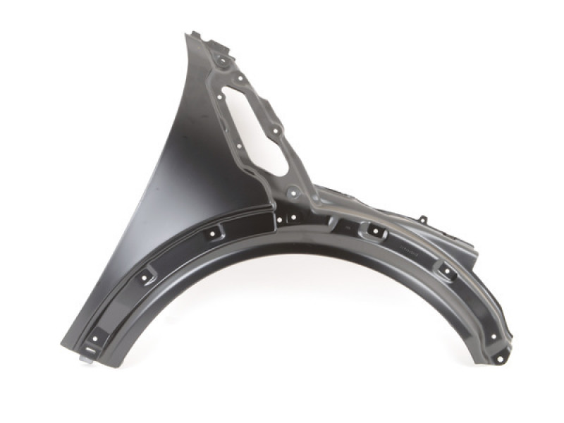 Крило переднє праве Mini Coutryman R60 10-16 (Тайвань) 41009805644