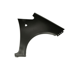 Крило переднє праве Mitsubishi Colt Z30 2004-2009 FPS 5220D126