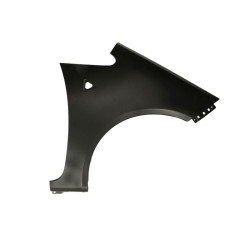 Крило переднє праве Mitsubishi Colt Z30 2004-2009 FPS 5220D126