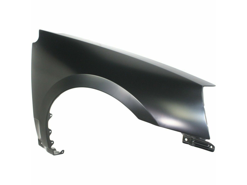 Крило переднє праве Mitsubishi Galant 9 04-12 (FPS) 5220C094