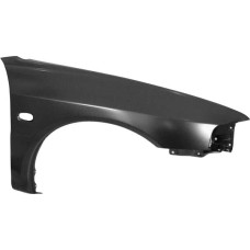 Крило переднє праве Mitsubishi Lancer 6 1995-1997 LKQ MR208878