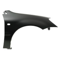 Крило переднє праве Mitsubishi Lancer 9 (TP) MN150624