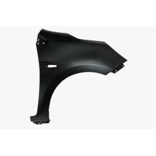 Крило переднє праве Mitsubishi Mirage G4 2020- FPS 4845312