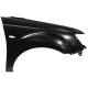 Крило переднє праве Mitsubishi Outlander XL 2007-2010 Tempest 5220C672
